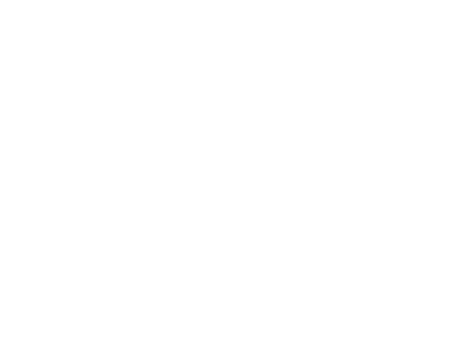 Santa Barbara Film Festival - logo