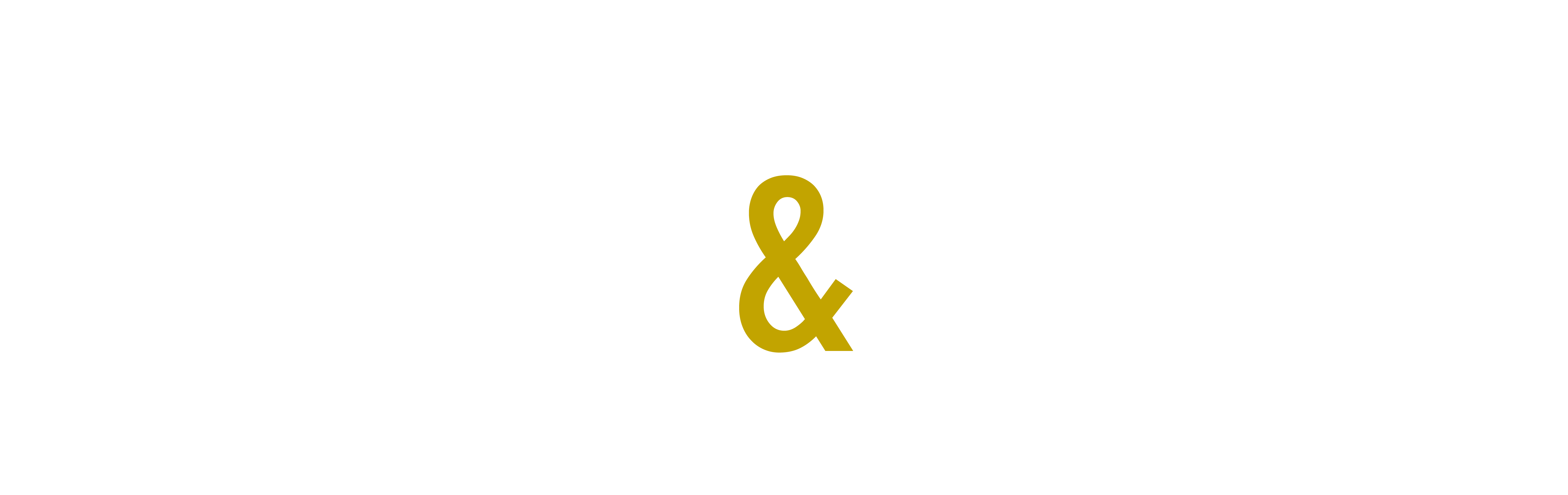 Code and Style - logo